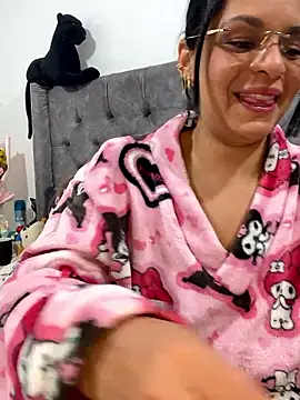 Kataliina online show from January 17, 2026, 4:06 am