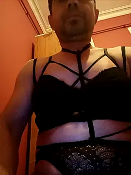 melenko1667 online show from November 10, 2025, 1:48 am