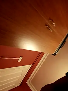 Snapshot of melenko1667 chatting on March 8, 2026, 12:19 am melenko1667 online show from March 8, 2026, 12:19 am