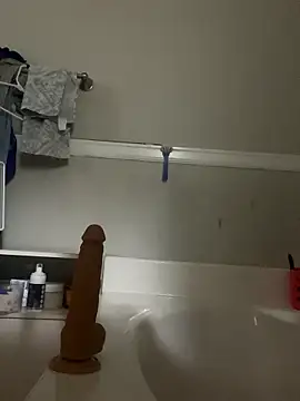 Snapshot of Jessie_Holmes chatting on January 7, 2026, 11:12 am Jessie Holmes online show from January 7, 2026, 11:12 am