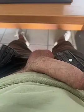 Laviestbelle online show from February 26, 2026, 2:49 pm