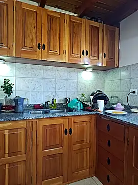 Snapshot of Elnonoykeila77 chatting on December 15, 2024, 2:16 pm Elnonoykeila77 online show from December 15, 2024, 2:16 pm