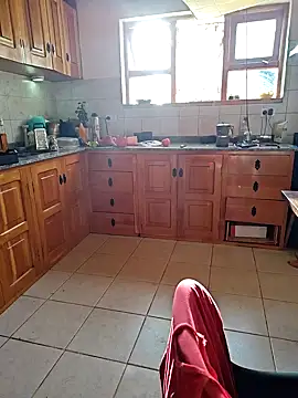 Snapshot of Elnonoykeila77 chatting on January 11, 2025, 10:51 pm Elnonoykeila77 online show from January 11, 2025, 10:51 pm