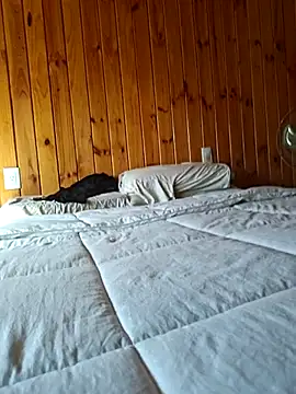 Snapshot of Elnonoykeila77 chatting on March 18, 2025, 1:42 pm Elnonoykeila77 online show from March 18, 2025, 1:42 pm