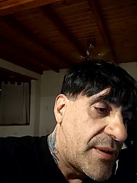 Snapshot of Elnonoykeila77 chatting on September 9, 2025, 11:48 pm Elnonoykeila77 online show from September 9, 2025, 11:48 pm