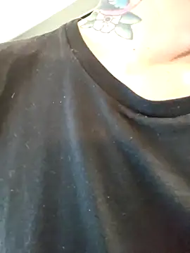 Snapshot of Elnonoykeila77 chatting on September 27, 2025, 5:34 am Elnonoykeila77 online show from September 27, 2025, 5:34 am