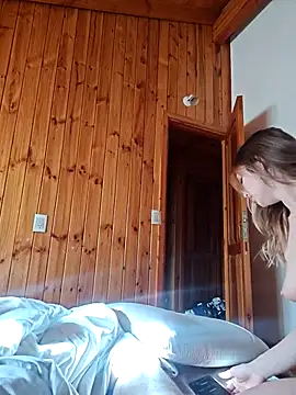 Snapshot of Elnonoykeila77 chatting on October 16, 2025, 11:55 am Elnonoykeila77 online show from October 16, 2025, 11:55 am