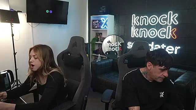 Snapshot of Elnonoykeila77 chatting on October 26, 2025, 3:40 pm Elnonoykeila77 online show from October 26, 2025, 3:40 pm