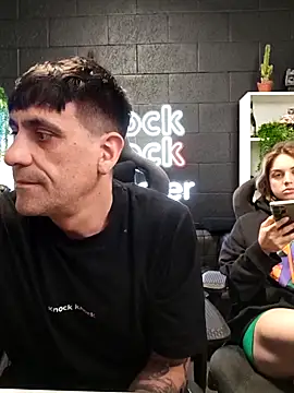 Snapshot of Elnonoykeila77 chatting on November 11, 2025, 10:21 pm Elnonoykeila77 online show from November 11, 2025, 10:21 pm