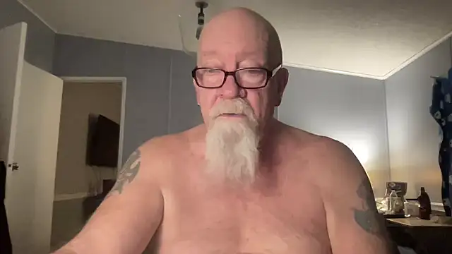 kcbace61760 online show from February 10, 2026, 3:32 am