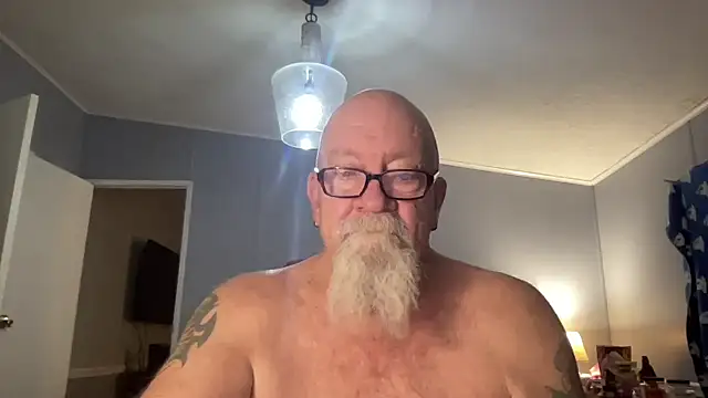 kcbace61760 online show from March 27, 2026, 12:16 am