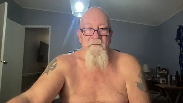 kcbace61760 online show from April 25, 2026, 11:46 pm