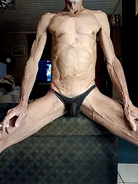 dutra498 online show from January 12, 2026, 5:56 am