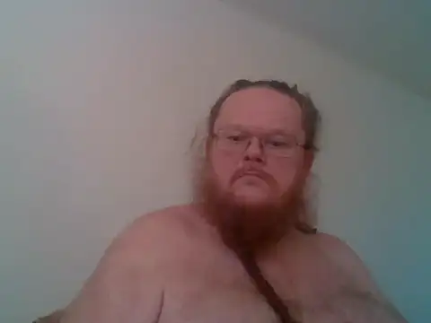 Kaappi1967 online show from October 21, 2025, 1:23 pm