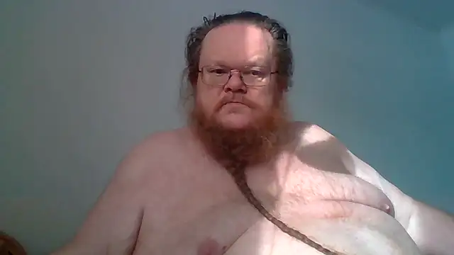 Kaappi1967 online show from February 24, 2026, 10:13 am