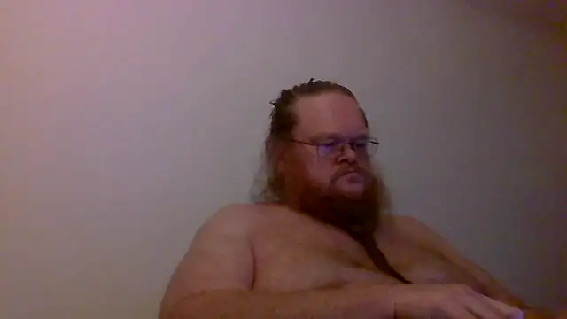 Snapshot of Kaappi1967 chatting on June 12, 2026, 9:46 pm Kaappi1967 online show from June 12, 2026, 9:46 pm