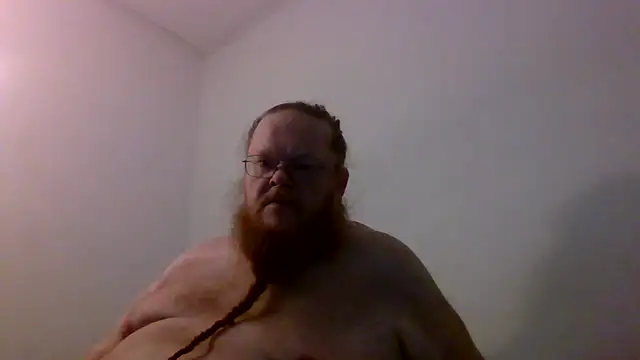 Kaappi1967 online show from June 19, 2026, 10:46 pm