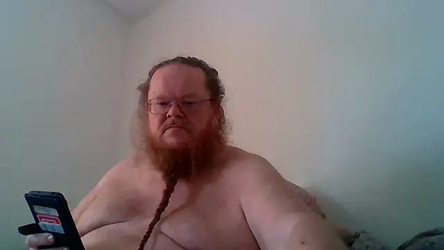 Kaappi1967 online show from June 21, 2026, 9:45 am