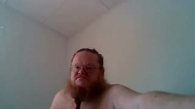 Kaappi1967 online show from June 24, 2026, 12:59 pm
