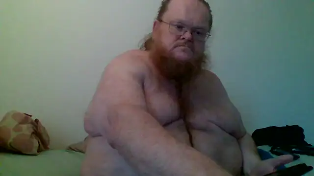 Kaappi1967 online show from June 26, 2026, 5:06 pm