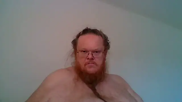 Kaappi1967 online show from July 1, 2026, 8:49 am