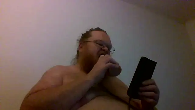 Kaappi1967 online show from July 5, 2026, 9:44 pm