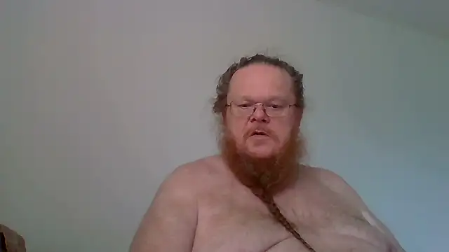 Kaappi1967 online show from July 7, 2026, 9:13 am