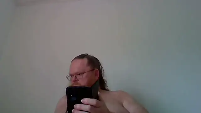 Kaappi1967 online show from July 10, 2026, 12:30 pm