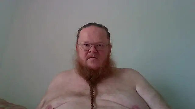 Kaappi1967 online show from July 13, 2026, 1:25 pm