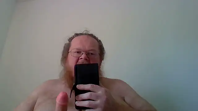 Kaappi1967 online show from July 14, 2026, 10:21 am
