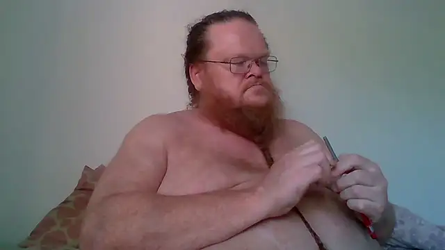 Kaappi1967 online show from July 16, 2026, 5:52 pm