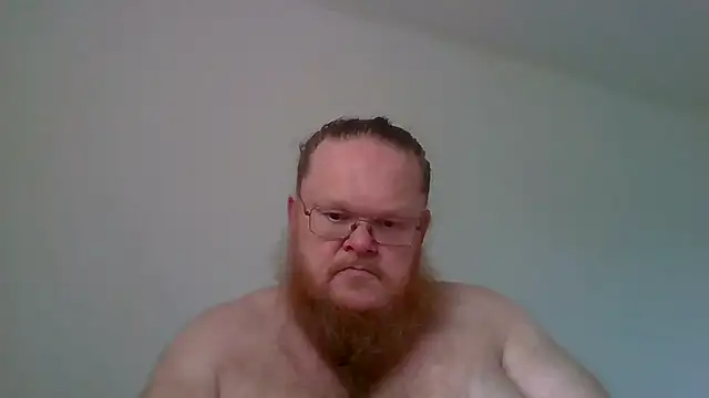 Kaappi1967 online show from July 19, 2026, 12:20 pm