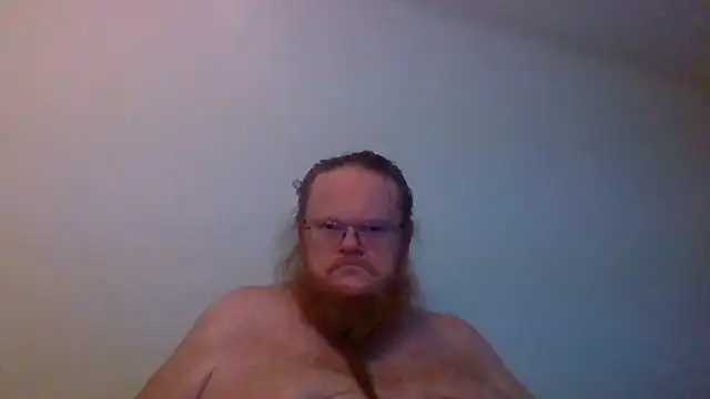 Kaappi1967 online show from July 20, 2026, 10:45 pm