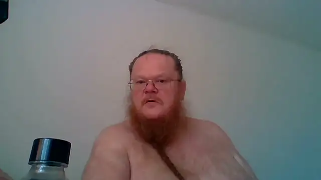 Kaappi1967 online show from July 21, 2026, 12:51 pm