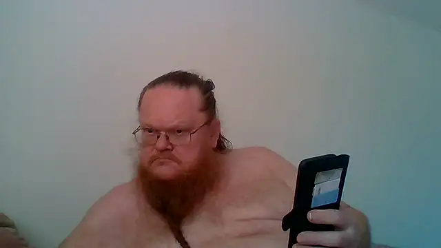 Kaappi1967 online show from July 24, 2026, 12:14 pm