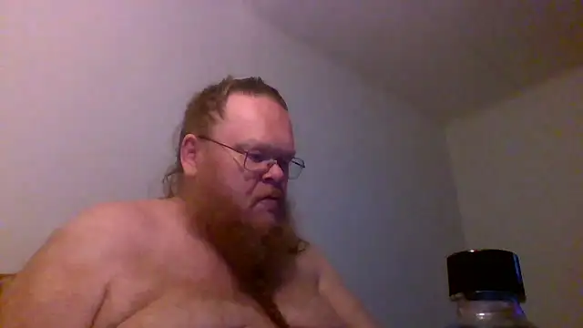 Kaappi1967 online show from July 28, 2026, 8:52 pm