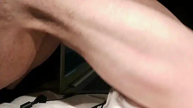 MmaxX004 online show from March 23, 2026, 12:58 am