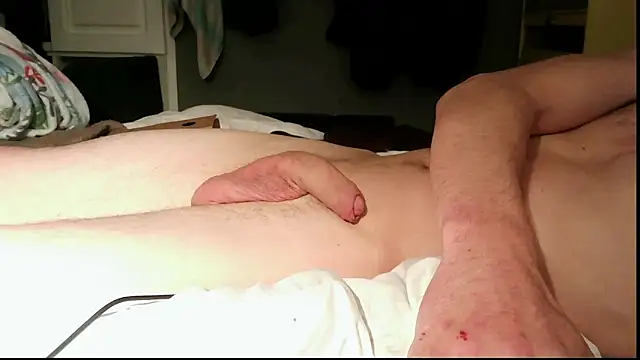 MmaxX004 online show from March 26, 2026, 10:48 pm