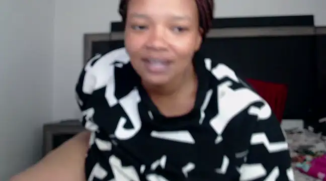 iamSunflower900 online show from February 17, 2025, 12:05 pm