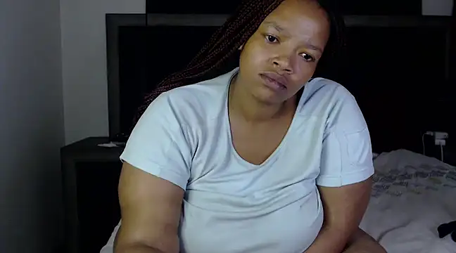 iamSunflower900 online show from March 2, 2025, 7:23 pm