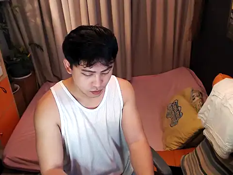 princeJayX online show from March 5, 2026, 12:28 am