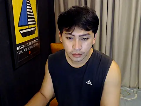 princeJayX online show from March 10, 2026, 12:26 am