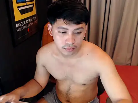 princeJayX online show from March 29, 2026, 1:27 am