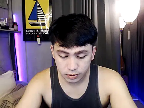 Snapshot of princeJayX chatting on April 22, 2026, 9:22 am princeJayX online show from April 22, 2026, 9:22 am