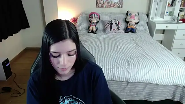 Snapshot of kittykat18x chatting on March 5, 2026, 3:13 am kittykat18x online show from March 5, 2026, 3:13 am