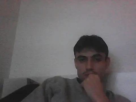 HOONYXKATTY online show from January 14, 2026, 7:41 pm