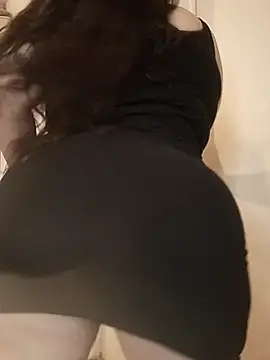 piiruwx online show from February 1, 2026, 1:42 pm