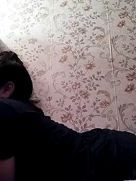 Zulfiya Bruce online show from February 16, 2026, 4:36 pm