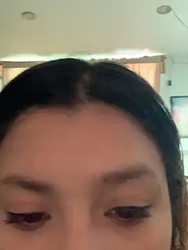 3littleschoolteens online show from March 14, 2025, 9:43 pm