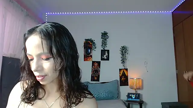 3littleschoolteens online show from September 12, 2025, 6:08 pm